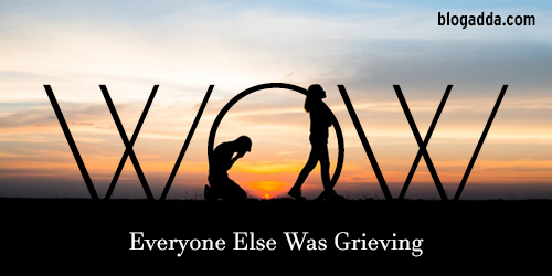 everyone-else-was-grieving