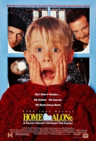 Home_alone_poster