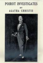 Poirot_Investigates_First_Edition_Cover_1924