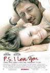 PS_I_Love_You_(film)